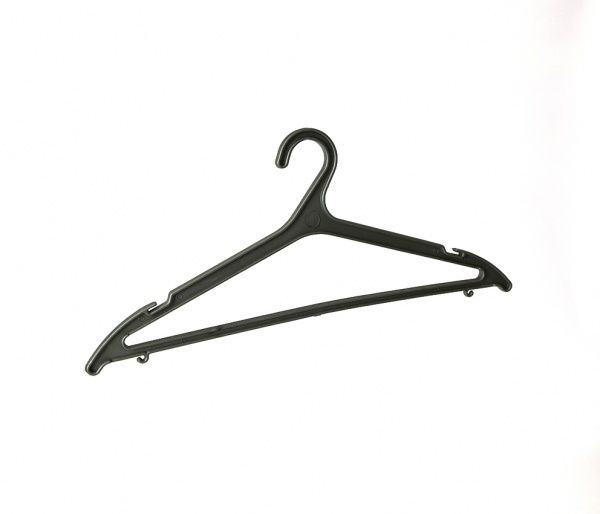 Набір плічок ОлескПЛАСТ тип-1 45 см 5 шт. 