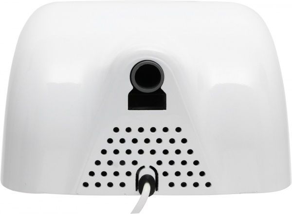 Сушилка для рук Aike AK2800L