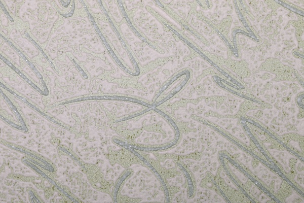 Шпалери вінілові на паперовій основі Vinil Інтер ПНК4-0337 0,53x15 м 