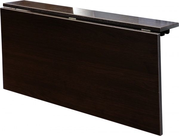 Стіл-трансформер Міні венге 