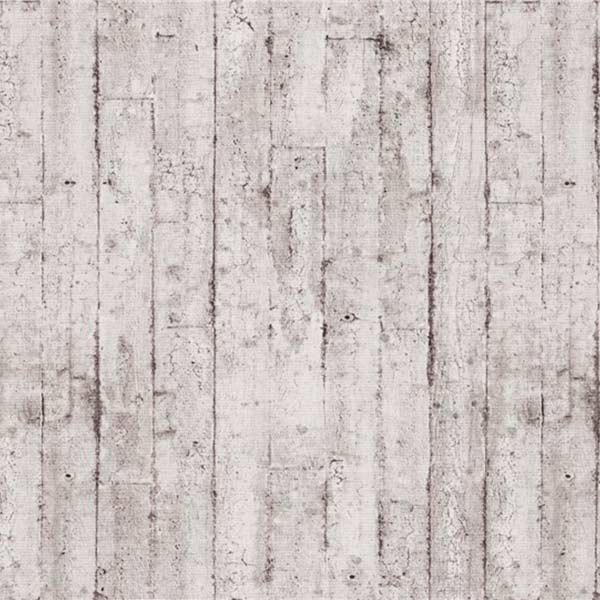 Обои Bravo категория 530 81108BR05 