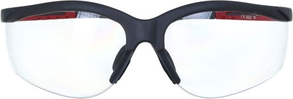 Очки защитные Proline поликарбонатные 46033