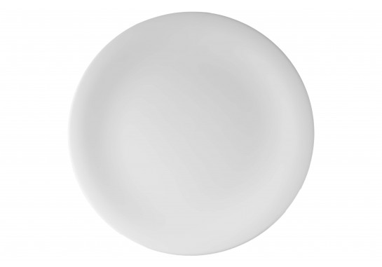 Тарелка YF027 Alt Porcelain