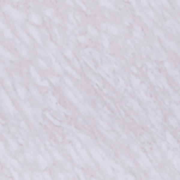 Стільниця LuxeForm L725 2100x600x28 мм мармур карара