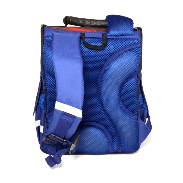 Ранец школьный Lider Космос 52602717