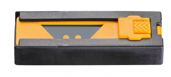 Лезо змінне Hardy 0550-250500