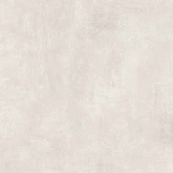 Плитка Allore Group Street Beige F P R Mat 100x100 (2 сорт) 