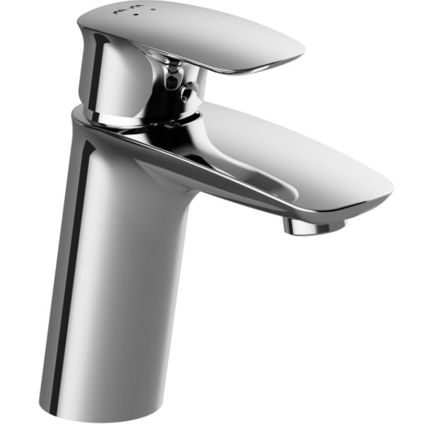 Смеситель для умывальника AM.PM Spirit V2.1 F71A02100