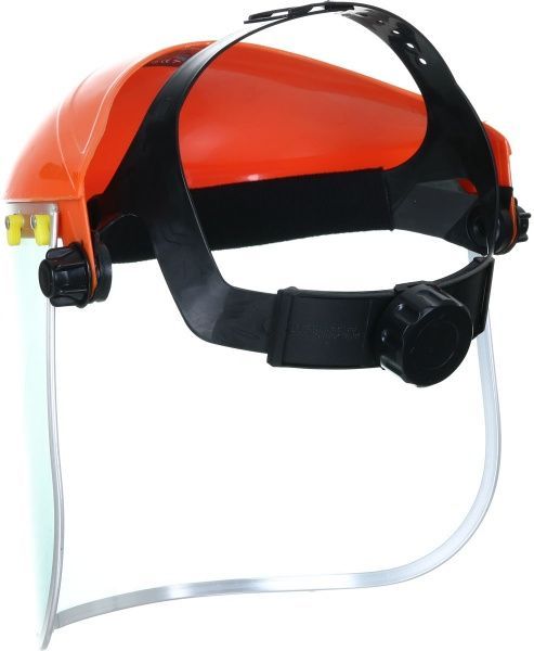 Щиток защитный Montero M-5002A