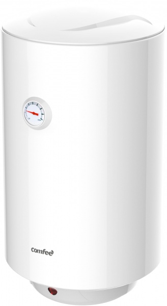 Бойлер Comfee CLW80 