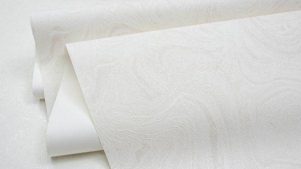 Шпалери вінілові гарячого тиснення Sintra GUSTAVO 520635 1,06x10,05 м 