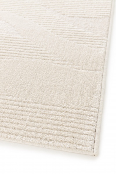 Килим Balta BRERA R S1 120x170 см (0474-33625/061) 