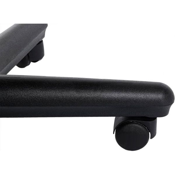 Кресло АМФ Меркурий 50/АМФ-4 Квадро-50 коричневый