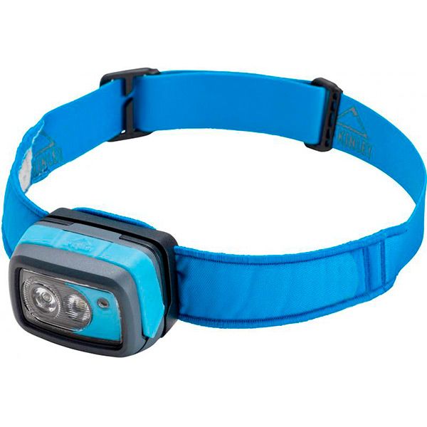 Фонарь McKinley Active 300R 261664-69283 синий