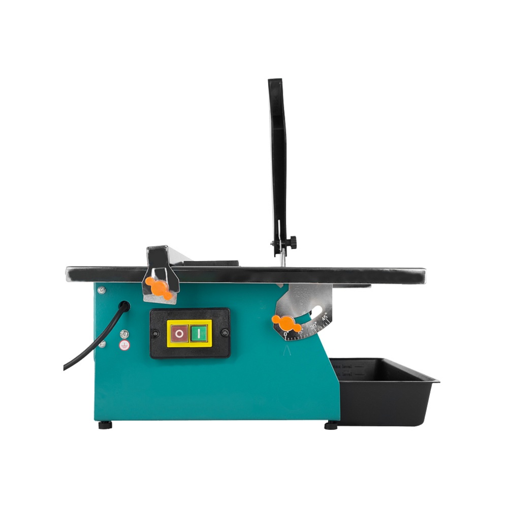 Плиткорез электрический Sturmax TCM9819L