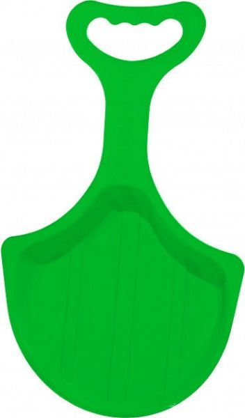 Льодянка Snower Рискалик зелений 89944 89944 