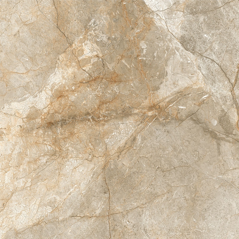 Плитка Allore Group Morano Beige F P NR Mat 47х47 см