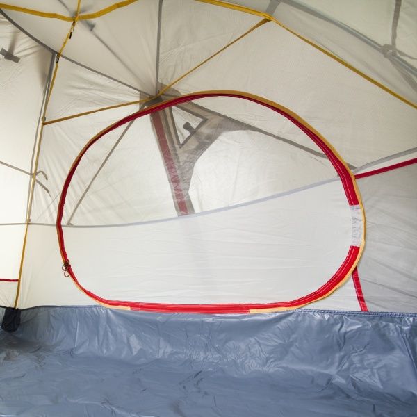 Намет RED POINT Steady 2 FIB