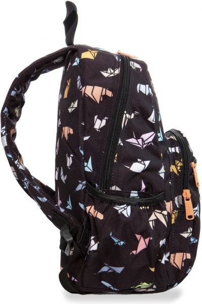 Рюкзак CoolPack MINI ORIGAMI