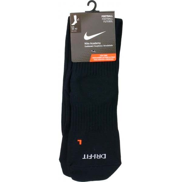 Гетри футбольні Nike SX4120-001 SX4120-001 M Array