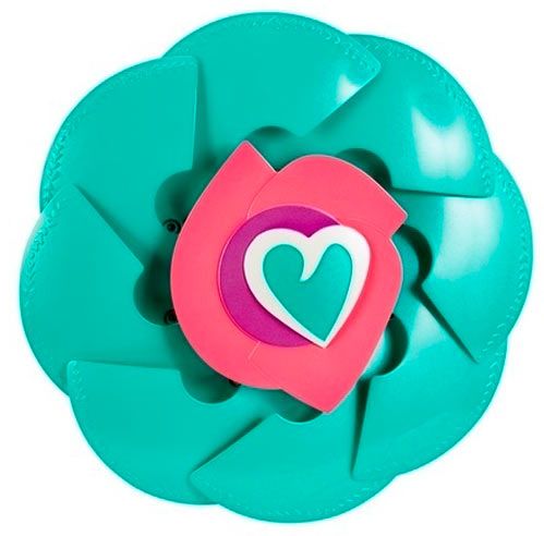 Игрушечное снаряжение Nickelodeon щит-трансформер Нелла отважная принцесса VV11292