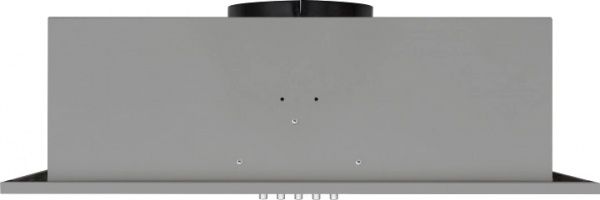 Вытяжка Eleyus INTO 700 52 GR