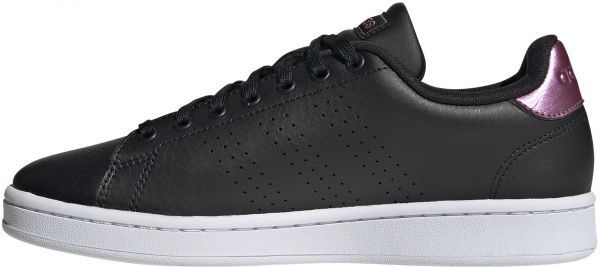 Кроссовки Adidas ADVANTAGE FW0966 р.UK 6