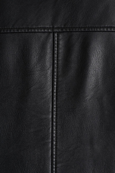 Куртка Mavi ZIP UP JACKET 010206-900 р.XL