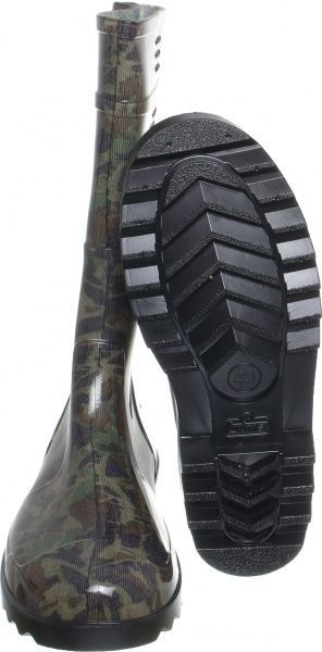 Чоботи чоловічі ОП Р.43, L-764-4