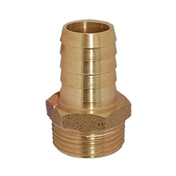 Переходник наружная STA 3/4