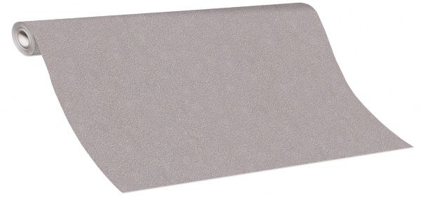 Шпалери вінілові на флізеліновій основі Erismann Carat 12044-30 1,06x10,05 м 