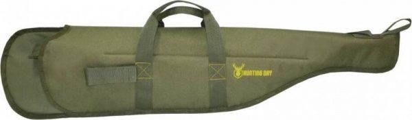 Чохол для зброї м'який СБ-14