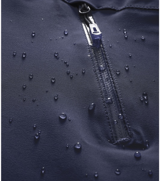 Брюки Salomon Iceglory Pant M L39705900 р. S темно-синий