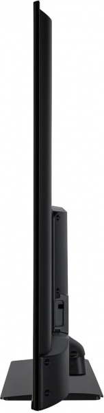 Телевизор Nokia 5500A 55″ Smart TV