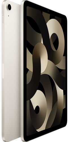 Планшет Apple iPad Air 2022 10,9