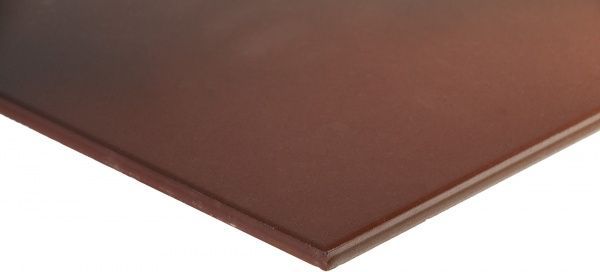 Клинкерная плитка BRICK CHERRY 30x30х11 Cerrad