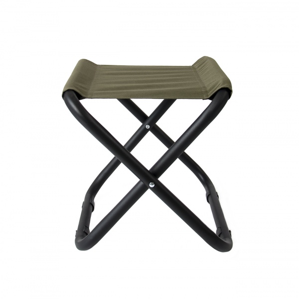 Стул складной Vitan 