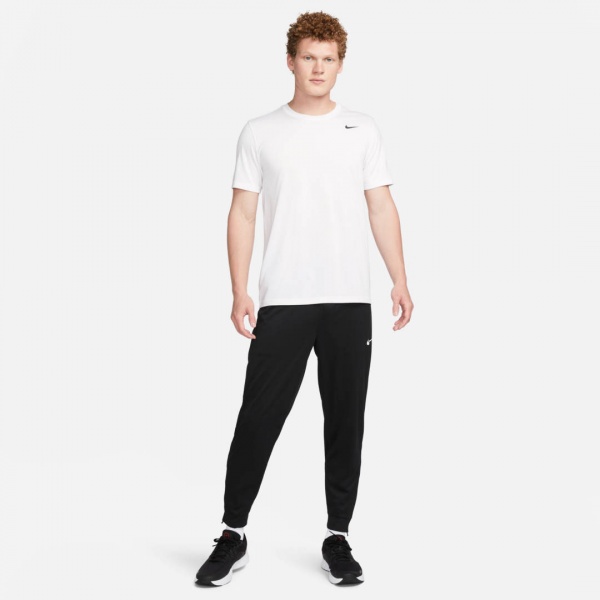 Брюки Nike M NF DF TOTALITY PANT TPR FB7509-010 р. 2XL черный
