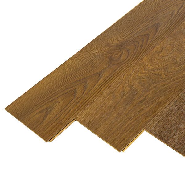 Ламинат Tarkett Estetica NL 4V АС5/33 9 мм Дуб Весенний 