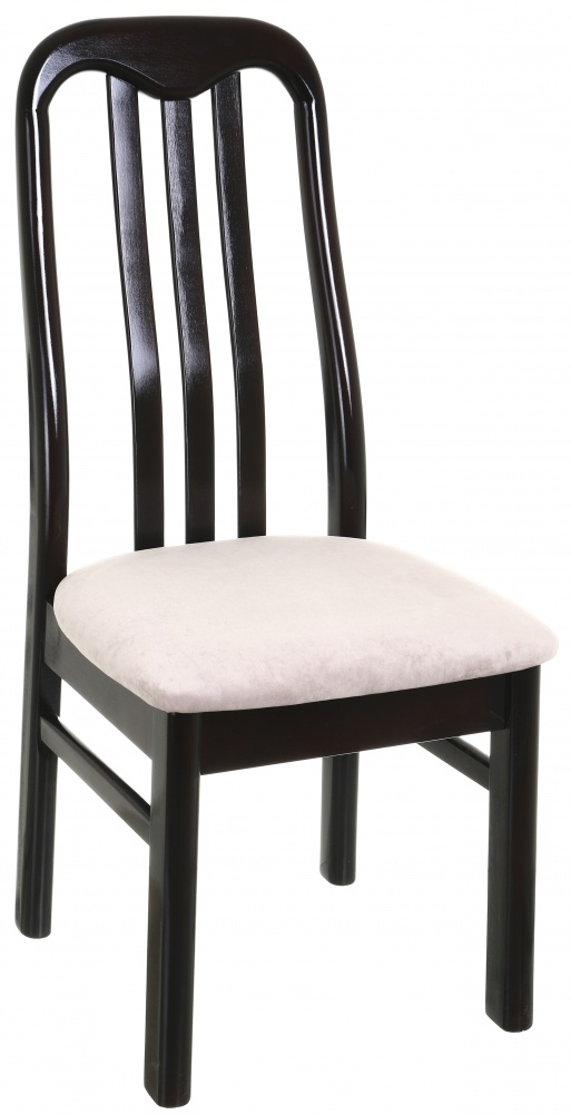 Стілець Скіф МП С-669 мокко / махонь