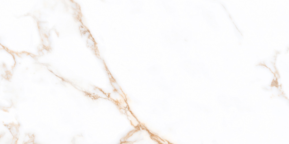 Плитка Allore Group Cesara White W M NR Glossy 30,8x60,8 см