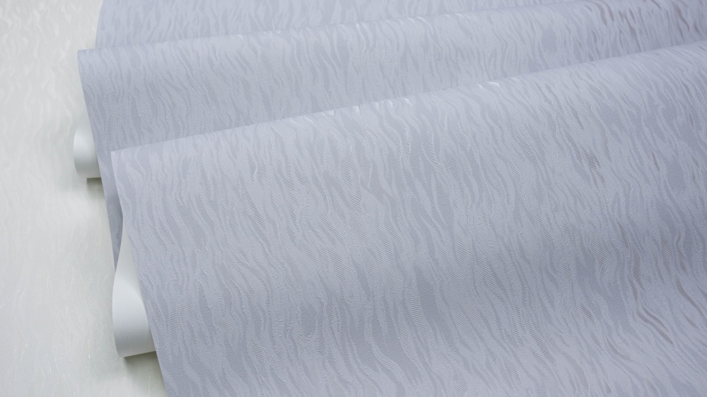 Шпалери вінілові гарячого тиснення Sintra 532744 1,06x10,05 м