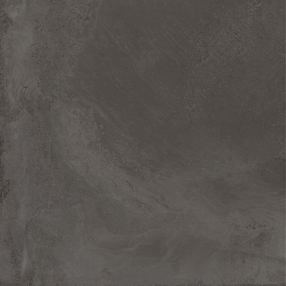 Плитка Venecia Anthracite F P R Mat 60х60 (2 сорт)
