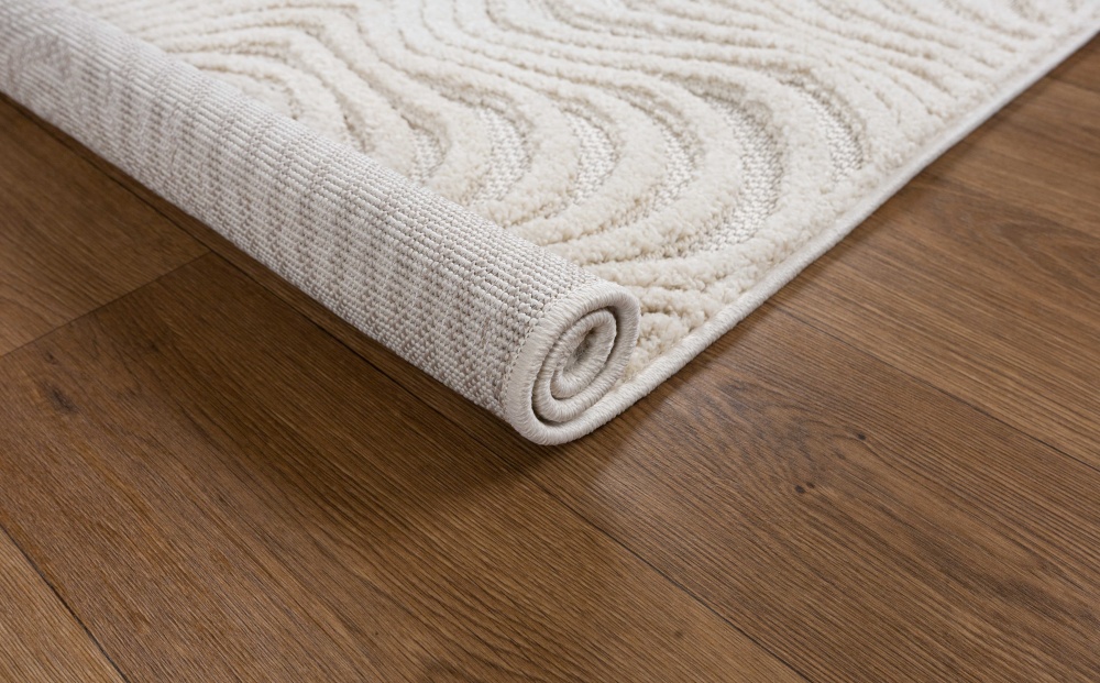 Ковер Oriental Weavers CHIARA (13/A8K-W) 160x235 см