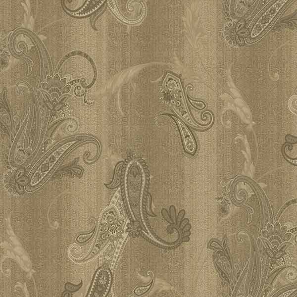 Ланита Диор декор ТФШ 1-0277 1.06х10.05 м