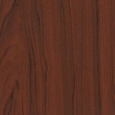 Пленка самоклеющаяся DC- fix 200-2227 дерево темное 45 см