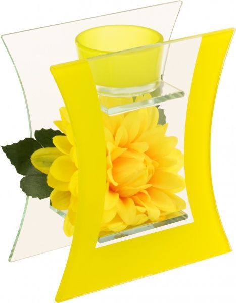 Свічник Піон EBA14A001