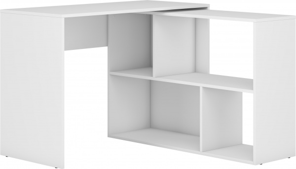 Стол письменный Грейд Бремен Альба 