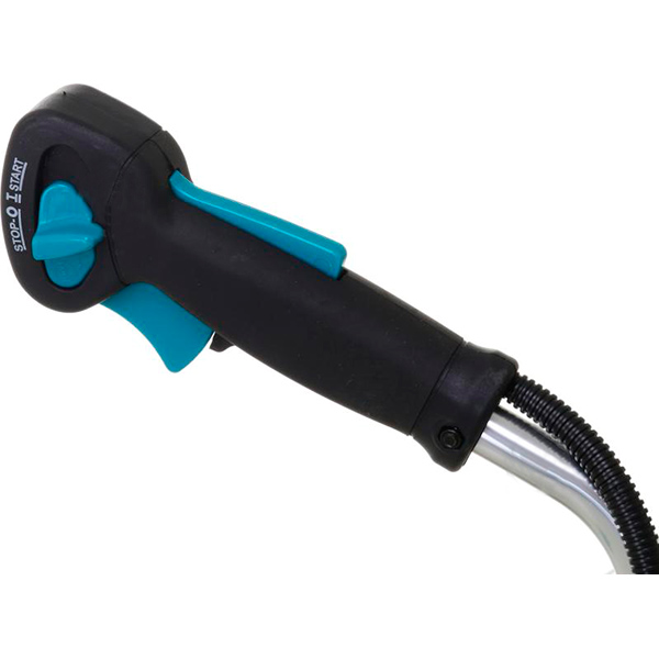 Мотокоса Klever CG-KW14-520 1,6 кВт