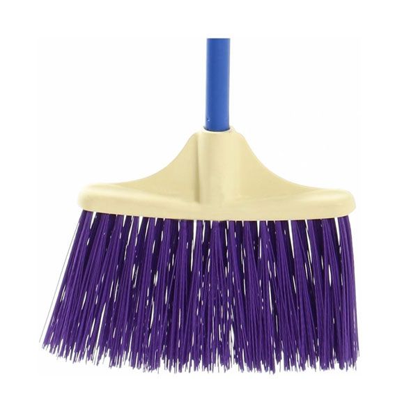 Метла Тарлев Mini MP-09002